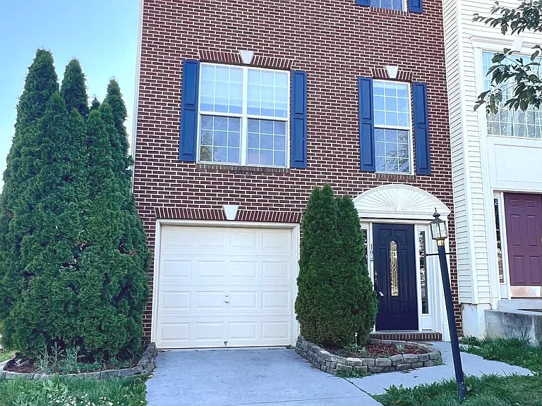 194 Oxbow Dr — Photo 30