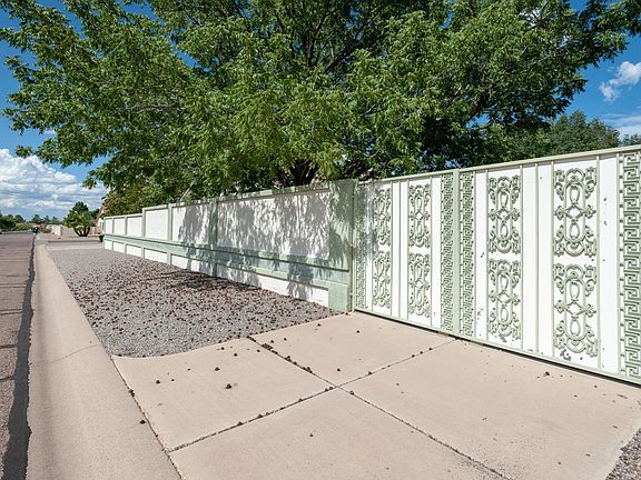 3rd image of 3314 Trevino Dr