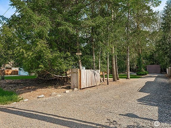 2nd image of 1730 Island Drive NW
