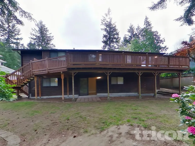 12917 Avante Dr NW — Photo 17
