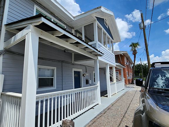3rd image of 505 W Plaza Pl #A