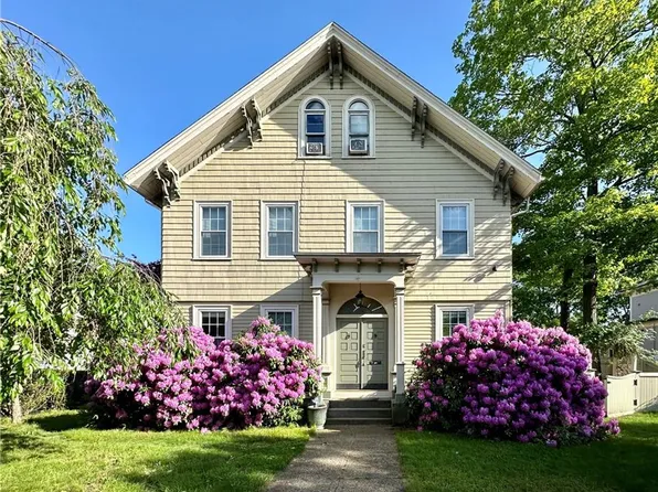 153 Walcott St, Pawtucket, RI 02860