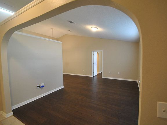 3rd image of 16214 Misty Bay Ct