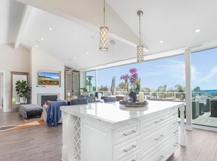 2905 Via San Gorgonio, San Clemente, CA 92672