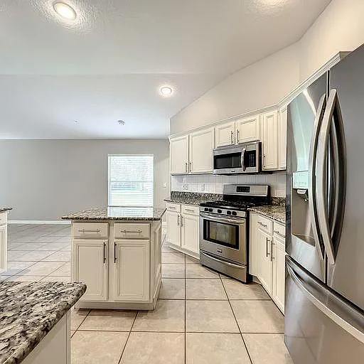 29741 Birds Eye Dr — Photo 10