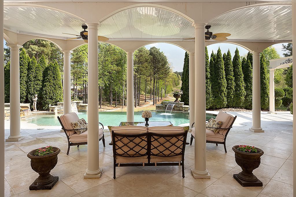 1360 Bridgemill Ave, Canton, GA 30114 Zillow