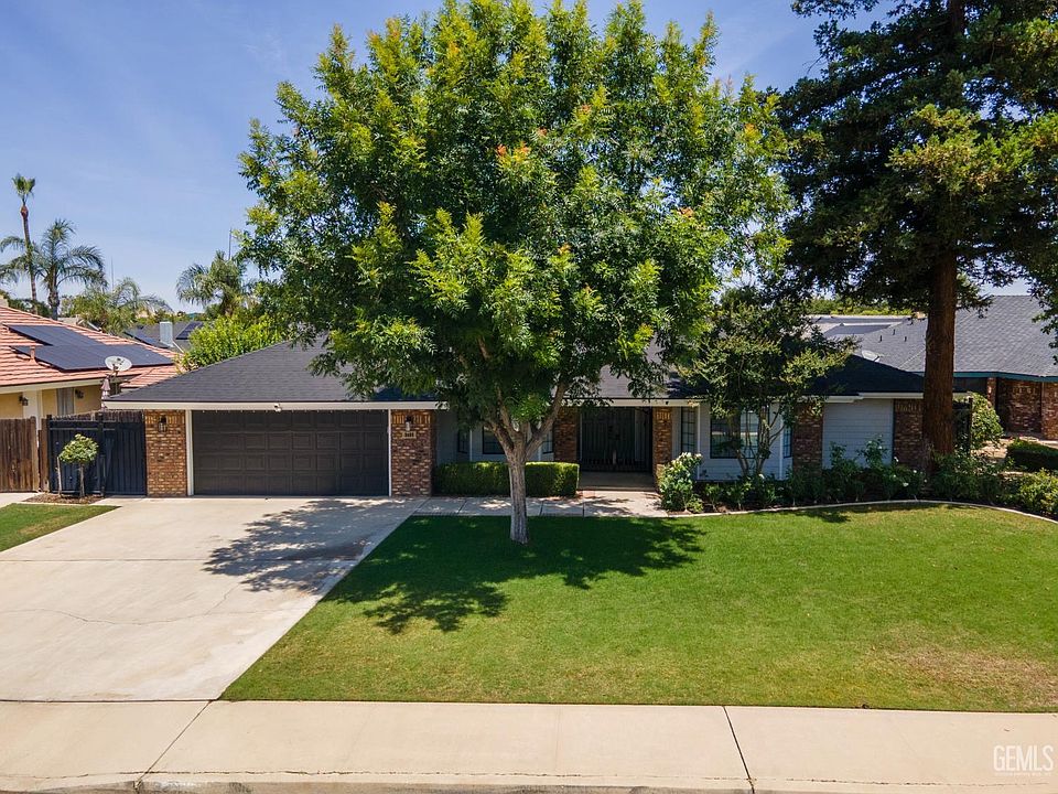 1st image of 9408 Meadow Leaf Ct
