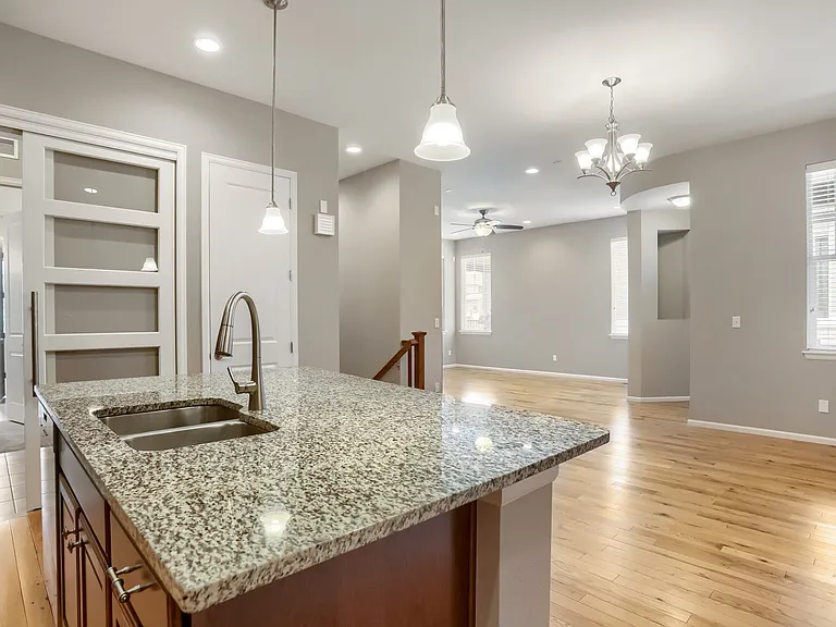15416 W 49th Dr — Photo 9