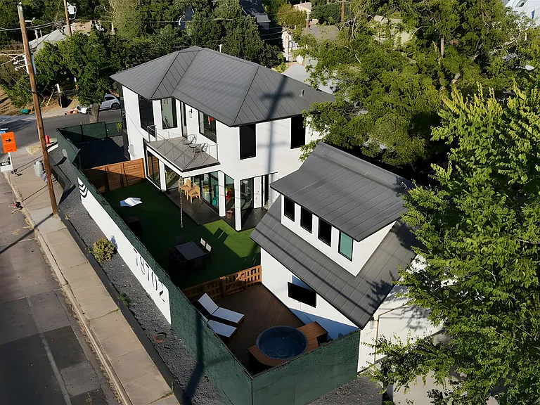 1901 Hamilton Ave — Photo 7