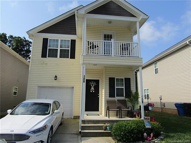 1st image of 108 Lookout Point Pl #114