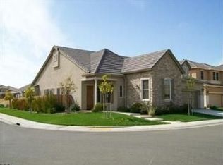 1599 Ainsworth Ln, Lincoln, CA 95648