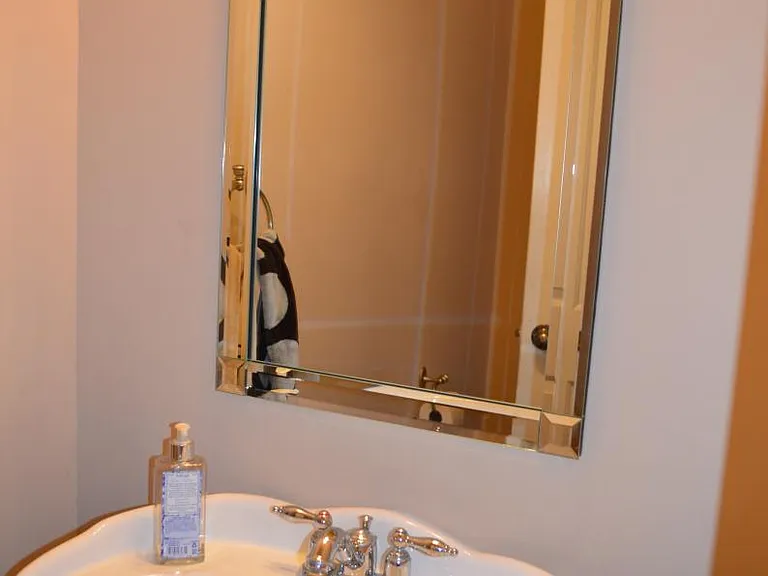 2339 Ridgemont Dr — Photo 4