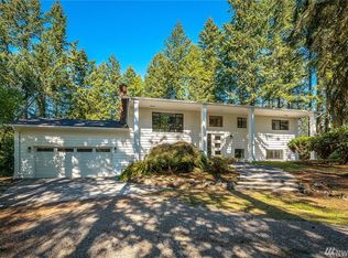 3913 129th St NW, Gig Harbor, WA 98332