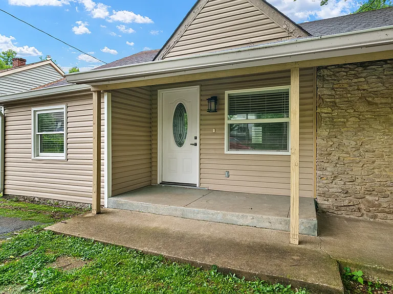 1425 Stainback Ave — Photo 8