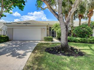 7788 Rockford Rd, Boynton Beach, FL 33472
