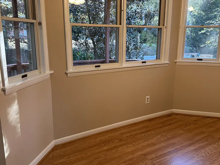 627 Walker Ave — Photo 18
