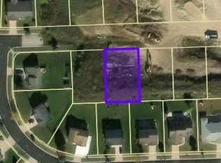 211 Michelle Ln #167, Cottage Grove, WI 53527