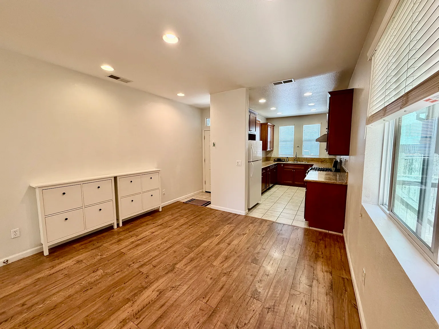 2465 Coffeeberry Rd — Photo 3