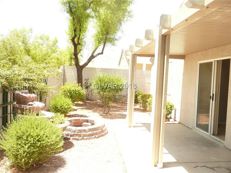 1st image of 10189 Organ Pipe Ct #0