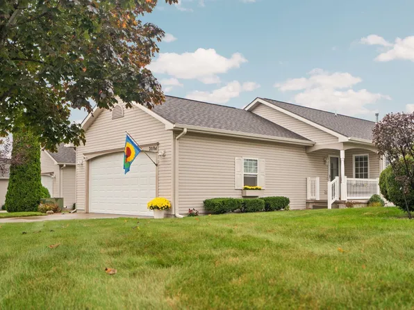 2084 Landview Dr, Traverse City, MI 49686