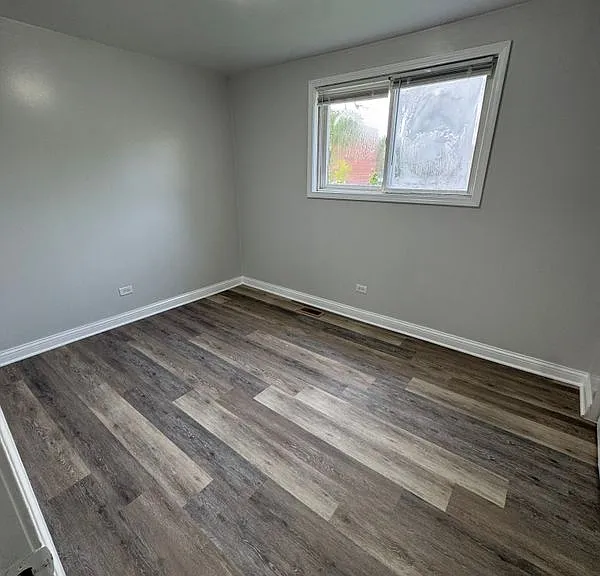5921 S Racine Ave #1 — Photo 13