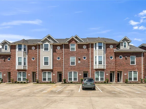 305 Holleman Dr E APT 1506, College Station, TX 77840