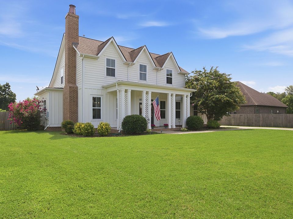 1st image of 3494 Sulphur Springs Rd