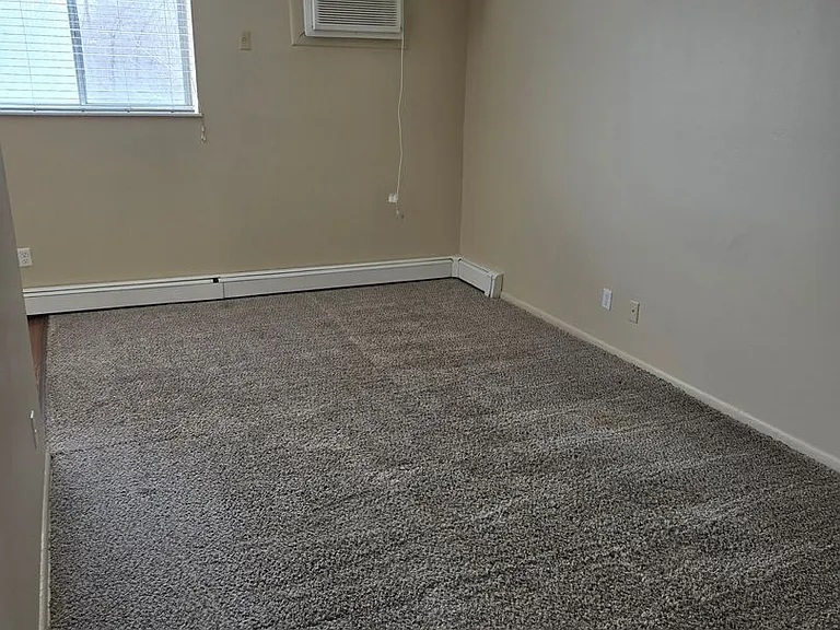 Urban Green Apartments - Urbandale — Photo 51