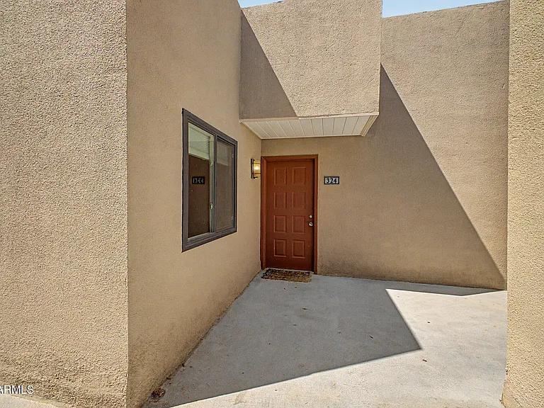 4850 E Desert Cove Ave #324 — Photo 2