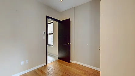 Rented by Charles Coutinho LLC