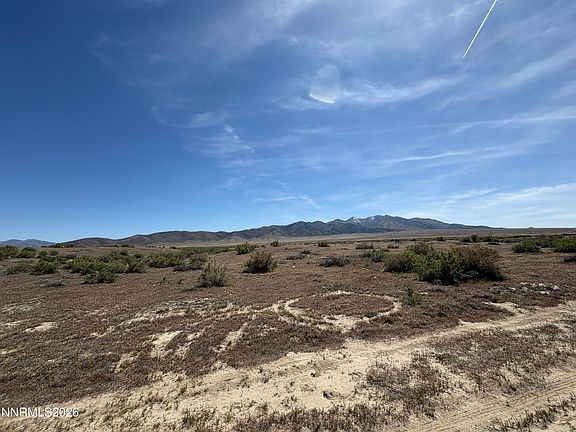 3rd image of 006-066 Star Peak Rd