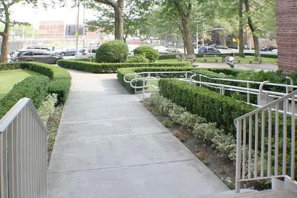 Sold by Fillmore | media 15