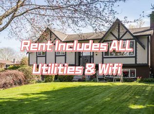 5946 Aberdeen St #C, Surrey, BC V3S4W4