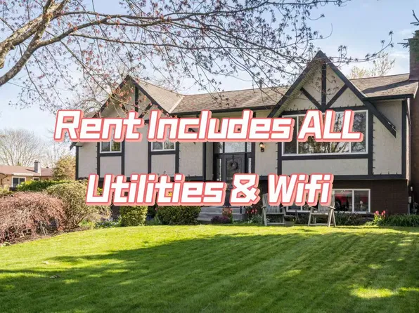 5946 Aberdeen St #C, Surrey, BC V3S 4W4