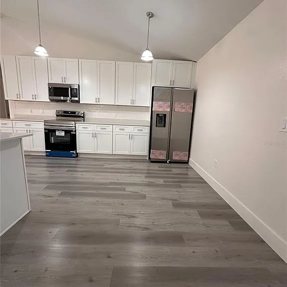 40 Willow Run — Photo 8