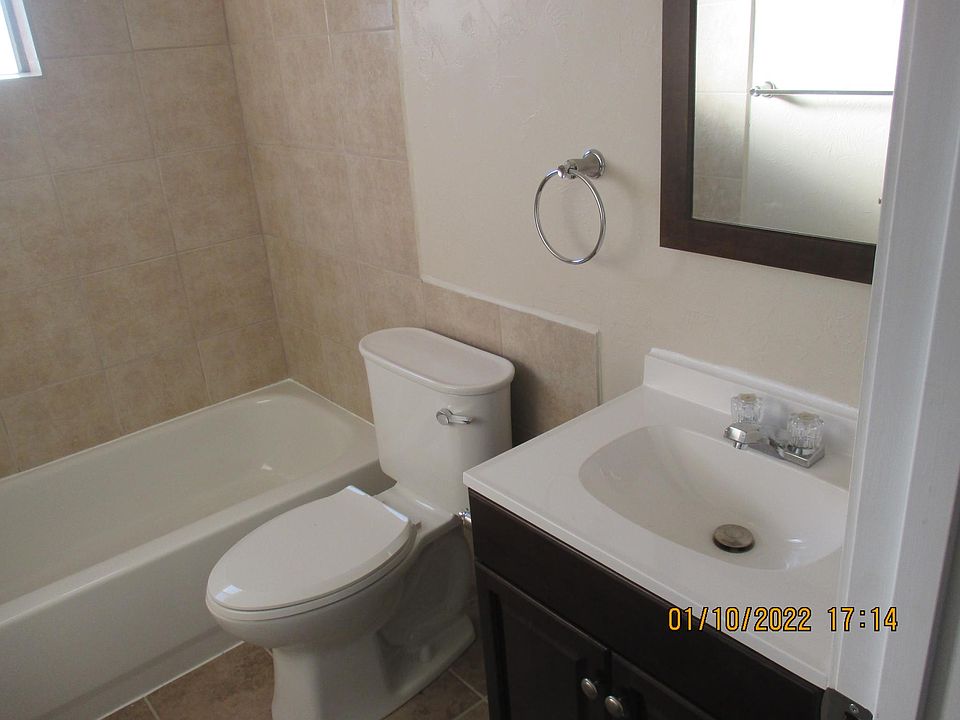 3384 Fm 2657, Copperas Cove, TX 76522 Zillow