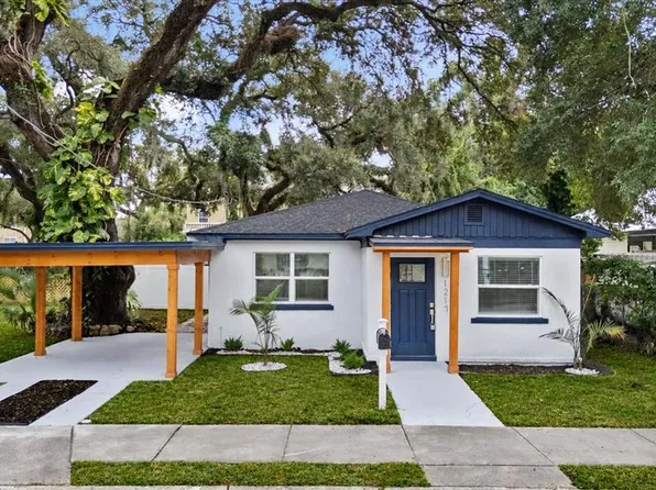 1217 E 24TH AVENUE, TAMPA, FL 33605