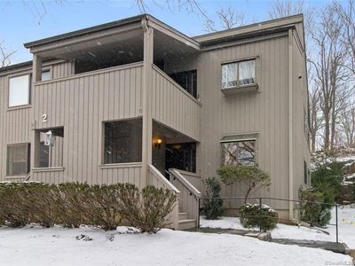 19 Whitney Glen #19, Westport, CT, 06880