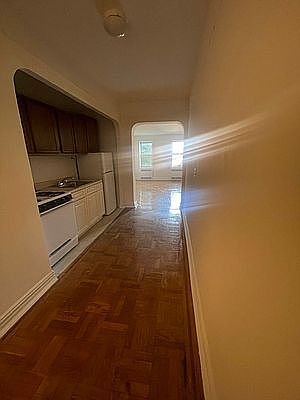 3rd image of 64-21 Booth St #4J