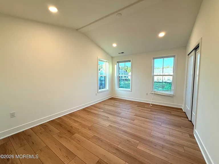 7 Colt Ln — Photo 18