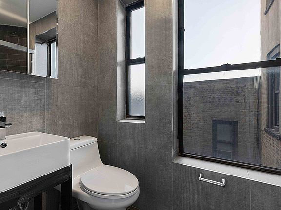 3rd image of 326 E 117th St APT 9