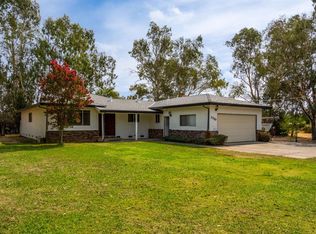 7750 Elmont Ave, Elverta, CA