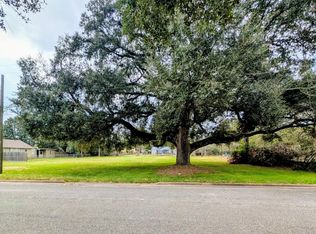 0 Yupon St, Liberty, TX 77575