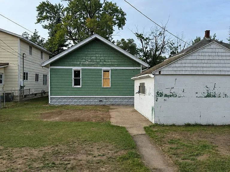 Property Photo