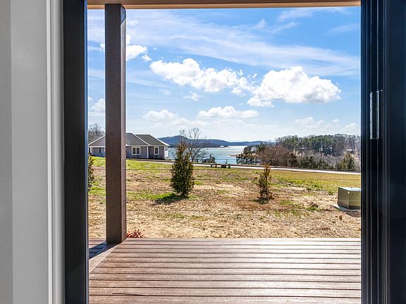 3rd image of 655 Shiloh Springs Rd