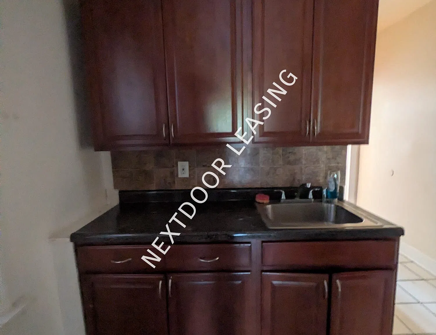 149 Wilkinson Ave — Photo 1