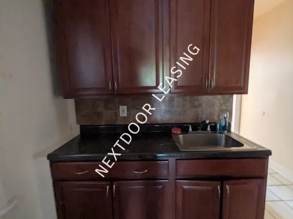149 Wilkinson Ave #2LM, Jersey City, NJ 07305