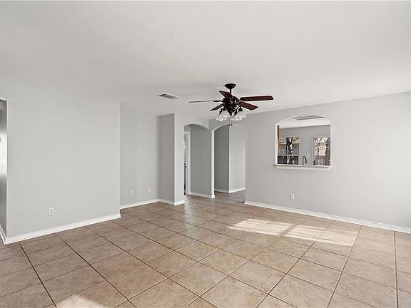 2nd image of 1143 Terra St