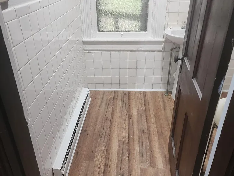 316 W Martin St #A — Photo 21