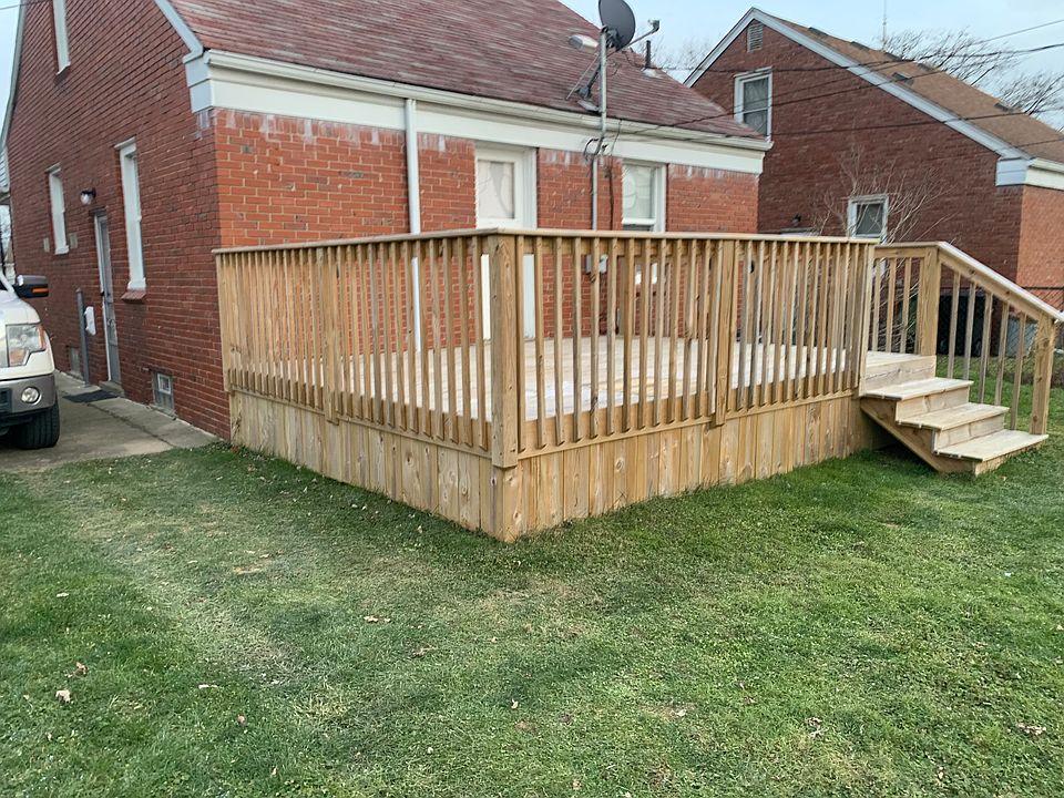 9880 Carter Ave, photo 18